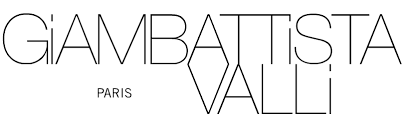 gianbattista valli logo